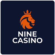 Nine Casino France